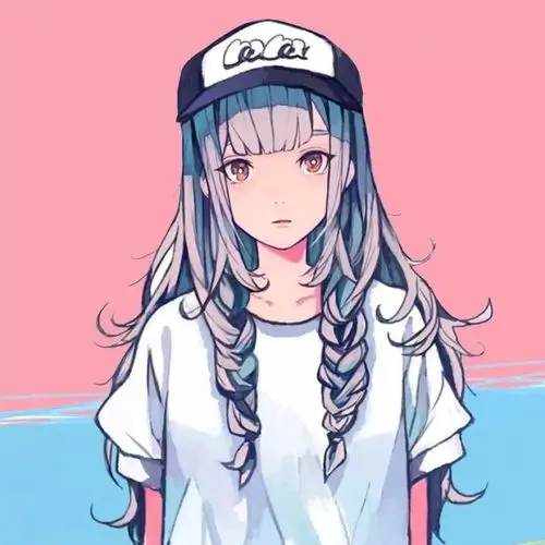 剧友拾光的头像